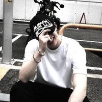 Bang Chan. (@christbahngx) 's Twitter Profile