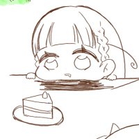 カイ (@kkaaii0427) 's Twitter Profile Photo