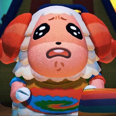 bbyさんのプロフィール画像