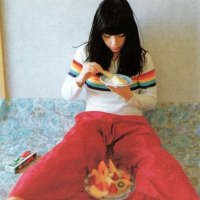 amanda pereba (@maupxr) 's Twitter Profile