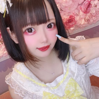 むにゃ❁⃘*.゜ ?media_id=3680075581921633700