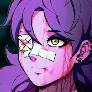 Saiga🔞さんのプロフィール画像