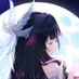 tsukasa (@life_is_paon) Twitter profile photo tsukasa (@life_is_paon) Twitter profile photo