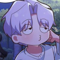 ⭐️ มะเฟืองน้อย💙💗🦊🦅🍥 (@sp_wangyunkai) 's Twitter Profile Photo ⭐️ มะเฟืองน้อย💙💗🦊🦅🍥 (@sp_wangyunkai) 's Twitter Profile Photo