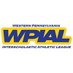 Wpial Hoops Anaylist (@wpialhoops123) Twitter profile photo Wpial Hoops Anaylist (@wpialhoops123) Twitter profile photo