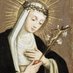 Santa Caterina da Siena - Cartas (@scatarinasena) Twitter profile photo Santa Caterina da Siena - Cartas (@scatarinasena) Twitter profile photo