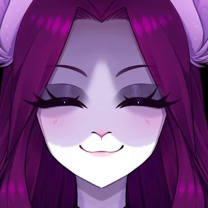 JaydenRaverVT's profile picture. PNG Model Made by @KarcinoVT
Character Designer https://t.co/msw2rd215Z