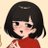 Profile image of アヌマン