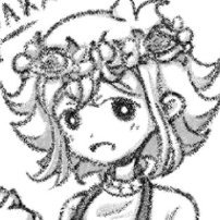 itsryeishさんのプロフィール画像