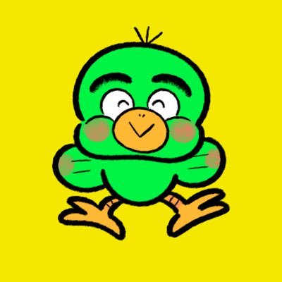 minomawari's profile picture. イラストレーター。似顔絵/テレビ番組/グッズ/書籍/雑誌。お問い合わせはHP内またはminomomarika@gmail.com #呆気衣 お通販https://t.co/VB80SBU4oB ●NHKEテレ「偉人の年収Howmuch?」●ももいろクローバーZさん「ももクロ夏のバカ騒ぎ2025」グッズ