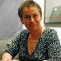 Author Anne Enright (@author_enright) 's Twitter Profile