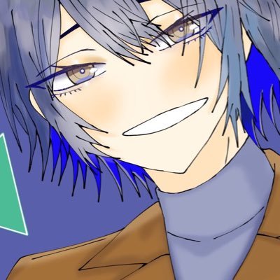 二木秋人さんのプロフィール画像