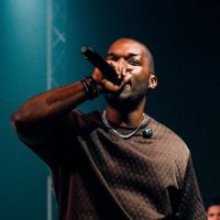 Terry Minor JR (@terryminorjr) 's Twitter Profile