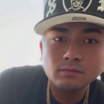 hyakusenrenma69's profile picture. 人生はギャンブル、一発勝負。触っちゃいけない金をフルベットしたあの時の俺マジサンキュー、おかげで今があるんだぜ。競馬、競輪とかの予想サイトはほぼ100%詐欺