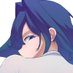Sababa (@sabababo12) Twitter profile photo Sababa (@sabababo12) Twitter profile photo