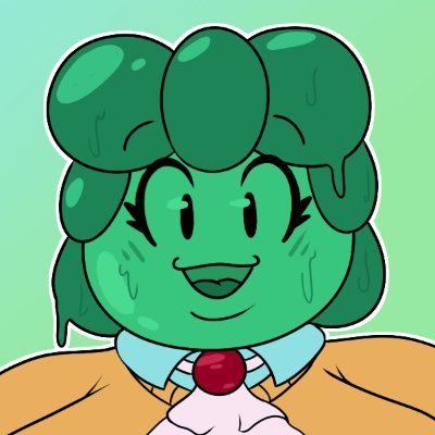 Jeledrawsさんのプロフィール画像