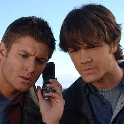 ||Eurovision cowboy enjoyer 🤠 || 🇦🇲🇺🇦🇵🇸❤️
stan eurovision countries: 🇦🇲🇺🇦
.
.
.
||Newgen Supernatural fan
🤮: Wincest