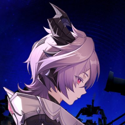paimoff's profile picture. If there is one thing that can pry open the corners of this hollow world, then it can only be human will.

No story leaks please!!!!!!
she/her 20s