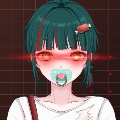 LiiLA5期生🖐/恐竜学者を目指している女!/白亜紀生まれ白亜紀育ち/リトリン→https://t.co/9SVEn60p4K