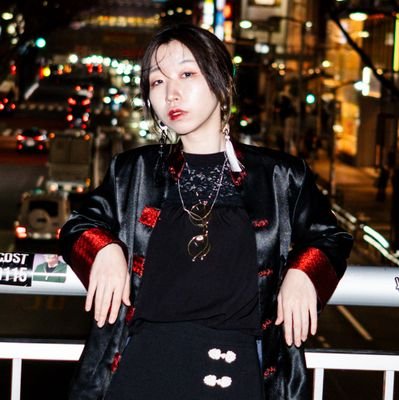 荒井ミサさんのプロフィール画像