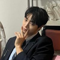 시추 (@si_choo) 's Twitter Profile