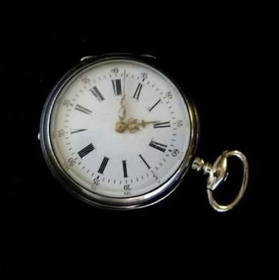 justatear0's profile picture. 