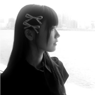 ペニ勢/実績130👆/ 17時〜24時基本即対応中‼️/サブ垢【@rai25chan】実績管理垢 【@rai227777】