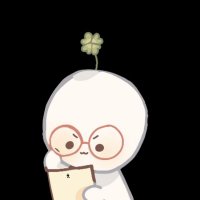 Territory Manager (@manager_trr) 's Twitter Profile