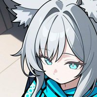 木原 (@ki_hala) 's Twitter Profile