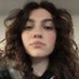 Emily Carey (@emilycarey49287) Twitter profile photo Emily Carey (@emilycarey49287) Twitter profile photo