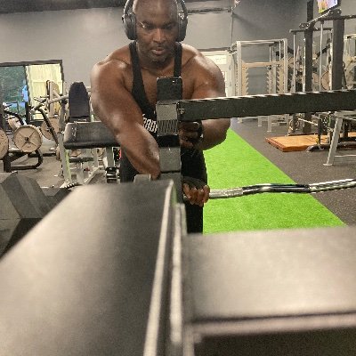 Samuel773633812's profile picture. Fun, ready for unexpected adventures