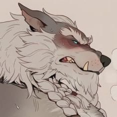 21 | Open DMs | My King: @HIMBO_KONG | I advise you to let sleeping dogs lie... | Independent Potryal | 18+ RP | Gay As Fuck