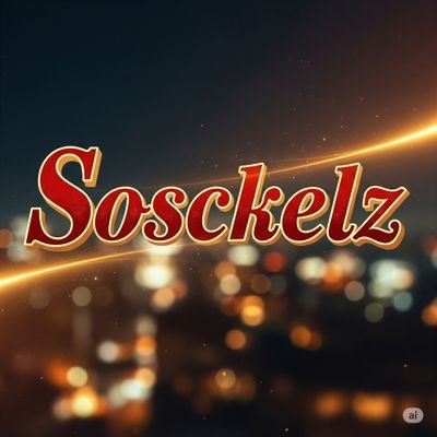 A GAMER ||
HUMBLE ||
CRYPTO TRADER ||
|| Crypto Enthusiast || DeFi || Web3 || Yapper || Airdrop Hunter || I buy and sell Cryptocurrency at sweet rates 😘