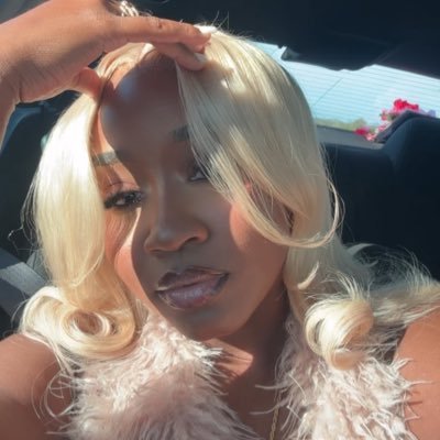 memej_xx's profile picture. https://t.co/aDcozjjkzj