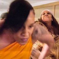 Karolis (@zarafigg) 's Twitter Profile Photo