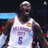 ak_ludortlover1's profile picture. #ThunderUp  / stay woke