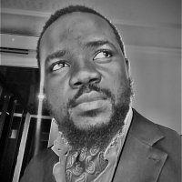 Gaston O. TCHAMBA (@tchamba14463) 's Twitter Profile