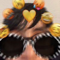 Bryan Martinez (@bryan_mart72394) 's Twitter Profile