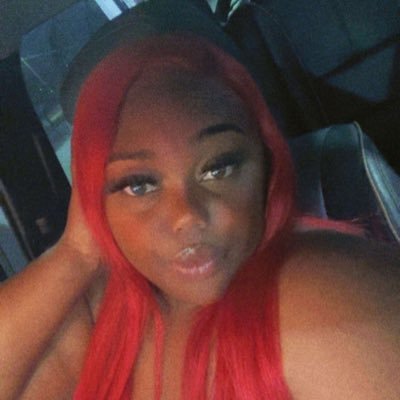 Be confident in yourself. “Nobody can make you feel inferior without your permission.” 🧘🏾♀️💗