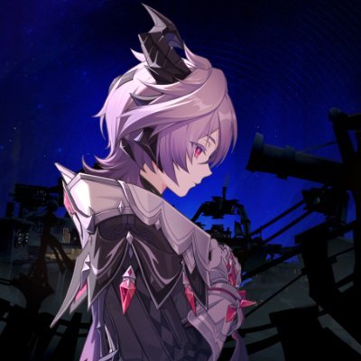 senさんのプロフィール画像