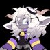 Eris (@starrimarz) Twitter profile photo Eris (@starrimarz) Twitter profile photo
