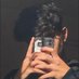 𝐴𝑑ℎ𝑎𝑚 (@5y9y_) Twitter profile photo 𝐴𝑑ℎ𝑎𝑚 (@5y9y_) Twitter profile photo