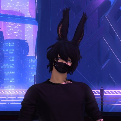 Friendly neighborhood bun boi
DMS open
He / Him
33
Single
Straight but very LGBTQ safe / friendly
Introverted / Quiet