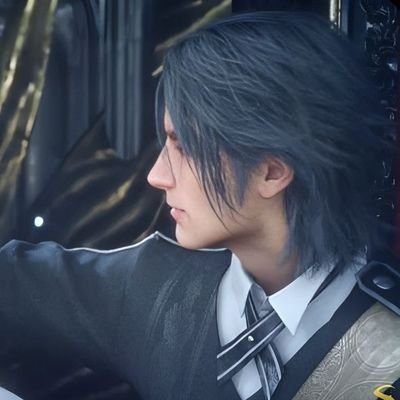 🎓 faço direito, fan club malu br ofc, gosto de jogos (FF/YAKUZA/KH/NIER), principalmente RPG; Jogatina Atual 🎮: Lost Soul Aside