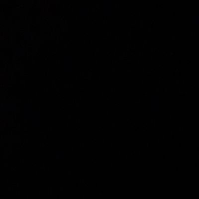 nepo_gomes's profile picture. Não vale a pena conversar com o tolo,
pois ele despreza a sabedoria do que você fala!