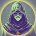 Waldemor (@gidbinance) Twitter profile photo Waldemor (@gidbinance) Twitter profile photo