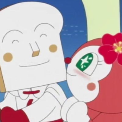 sahaawish's profile picture. 말이 좀 많아요