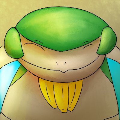 Heartさんのプロフィール画像