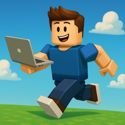 就活より副業の方が早かった💻 X運用と情報収集で初月5,000円。学生でもできるリアルを発信中。