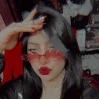 بنت إمبابة🔥🍻 (@imbabaa1) 's Twitter Profile